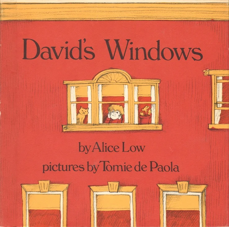 David's Windows.jpg