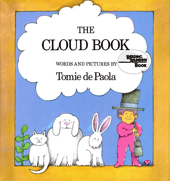 Cloud Book, The.jpg