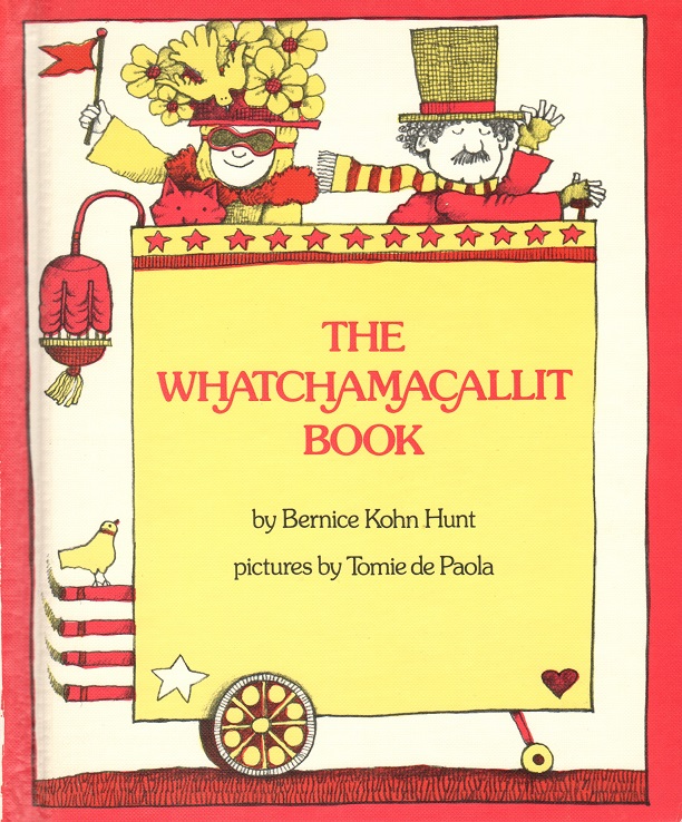 Whatchamacallit Book, The.jpg