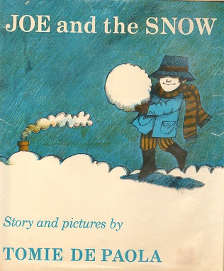 Joe and the Snow.jpg