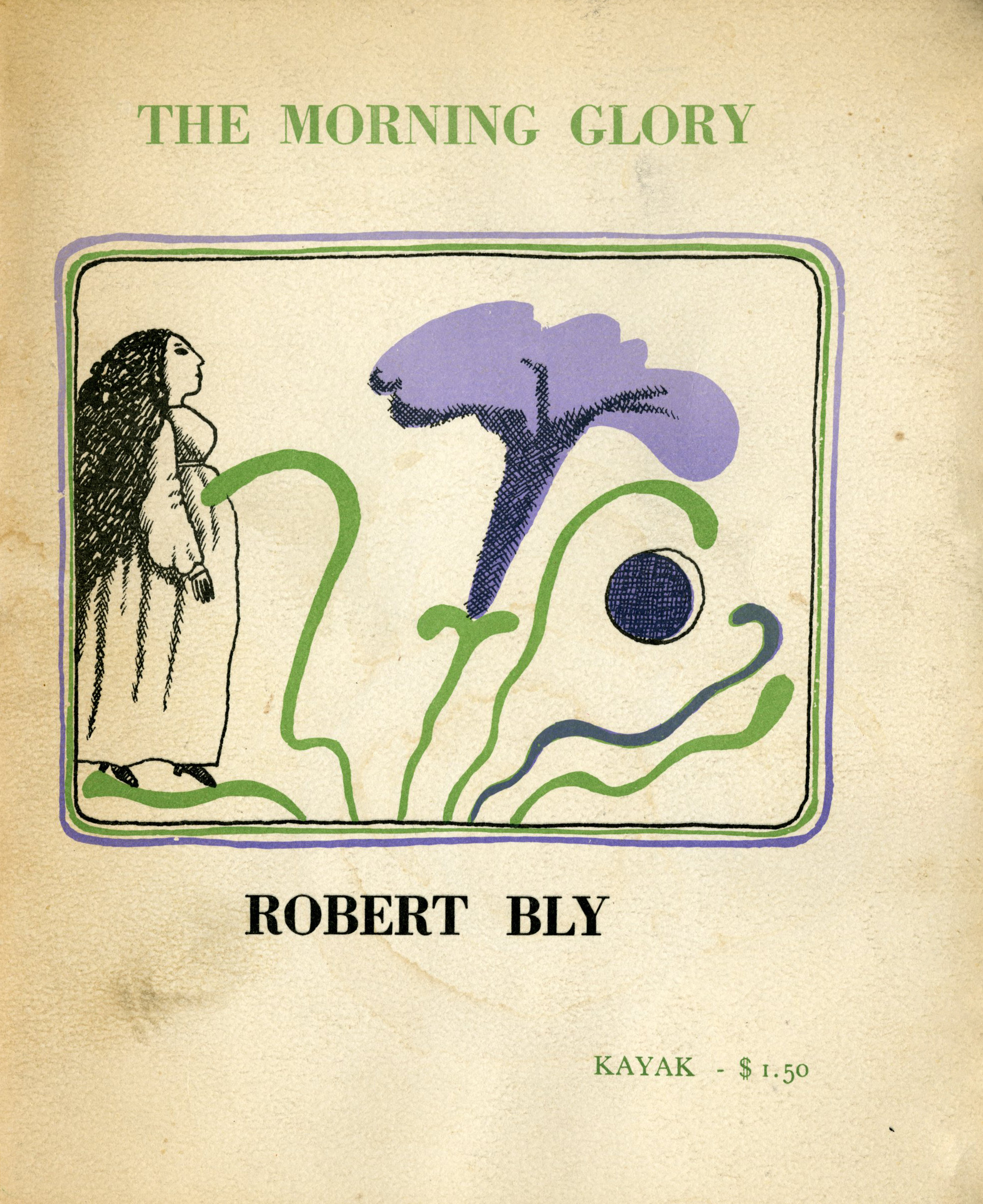 Morning Glory, The Cover.jpg