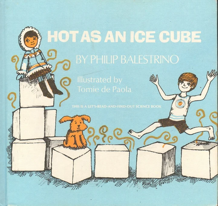 Hot as an Ice Cube.jpg