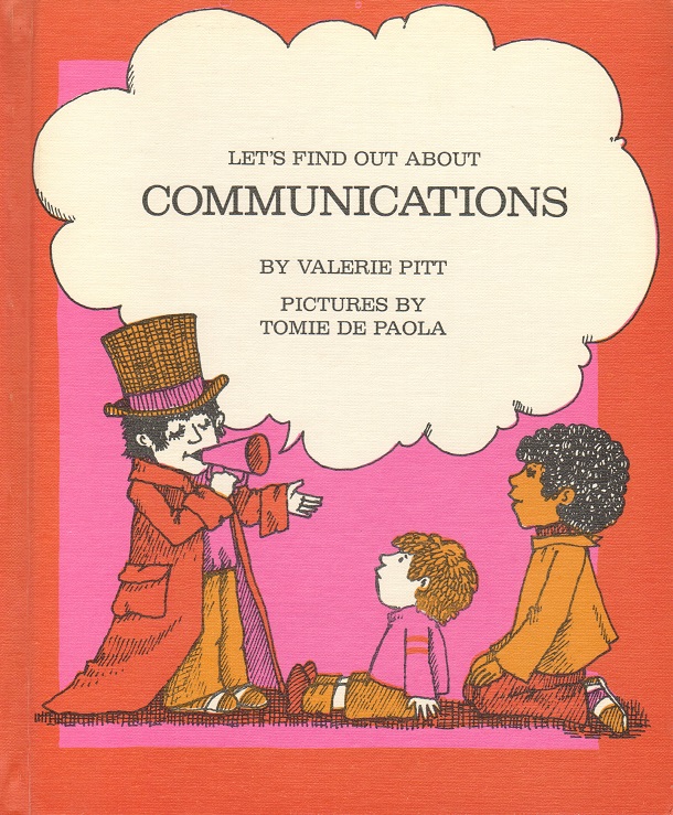 Let's Find Out About Communications.jpg