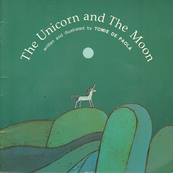 Unicorn and the Moon, The 1973 Paper.jpg