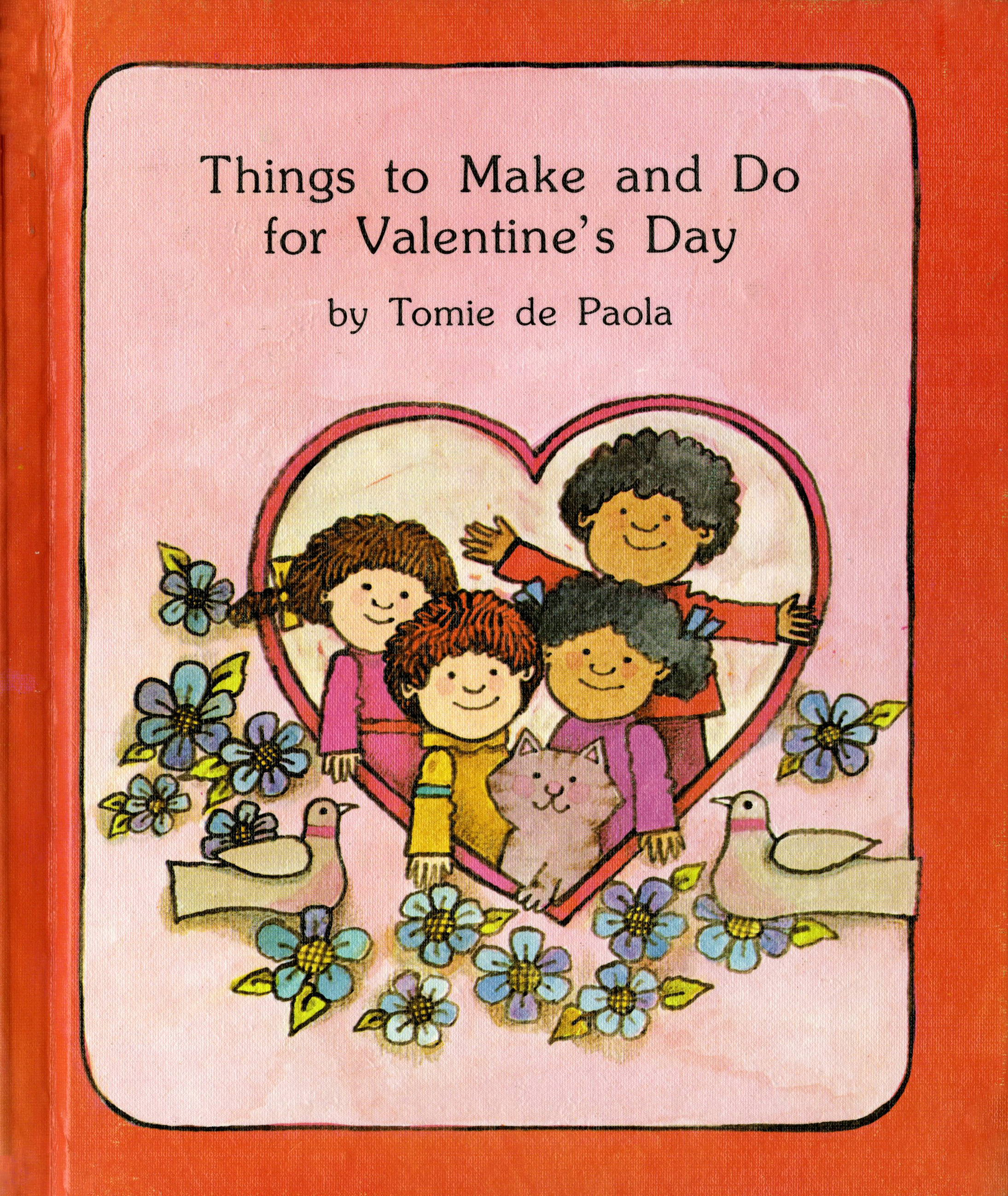 Things to Make and Do for Valentine's Day Cover.jpg
