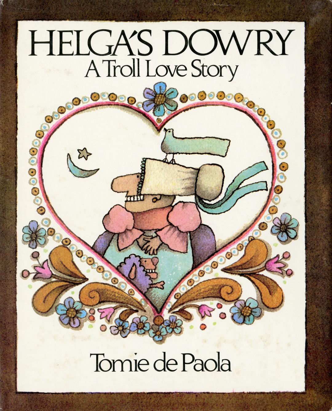 Helga's Dowry.jpg