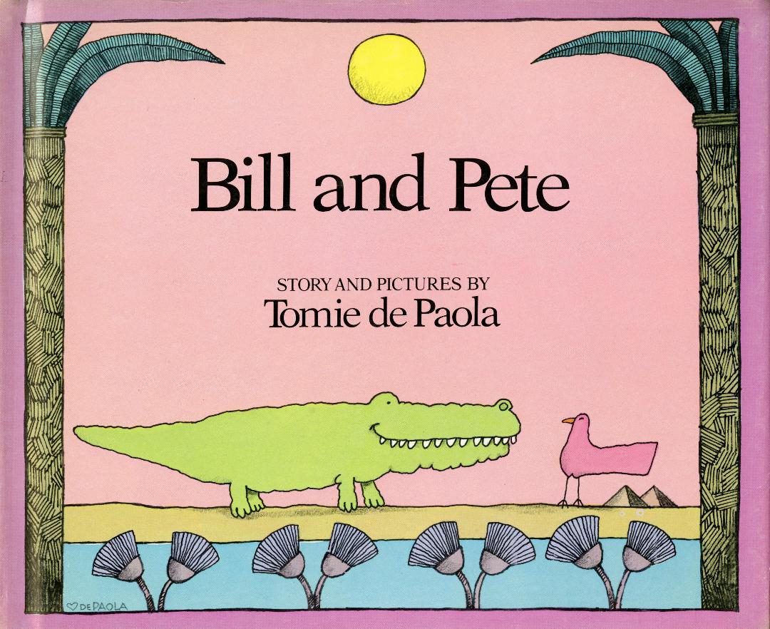 Bill and Pete HC.jpg