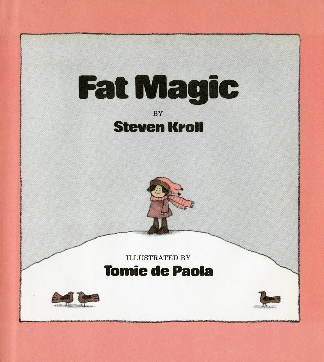 Fat Magic HC.jpg