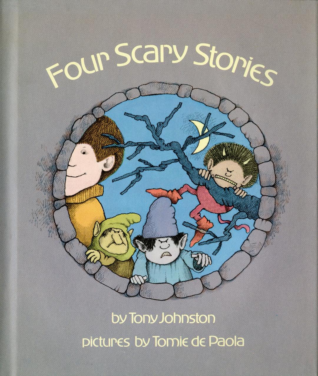 Four Scary Stories HC.jpg