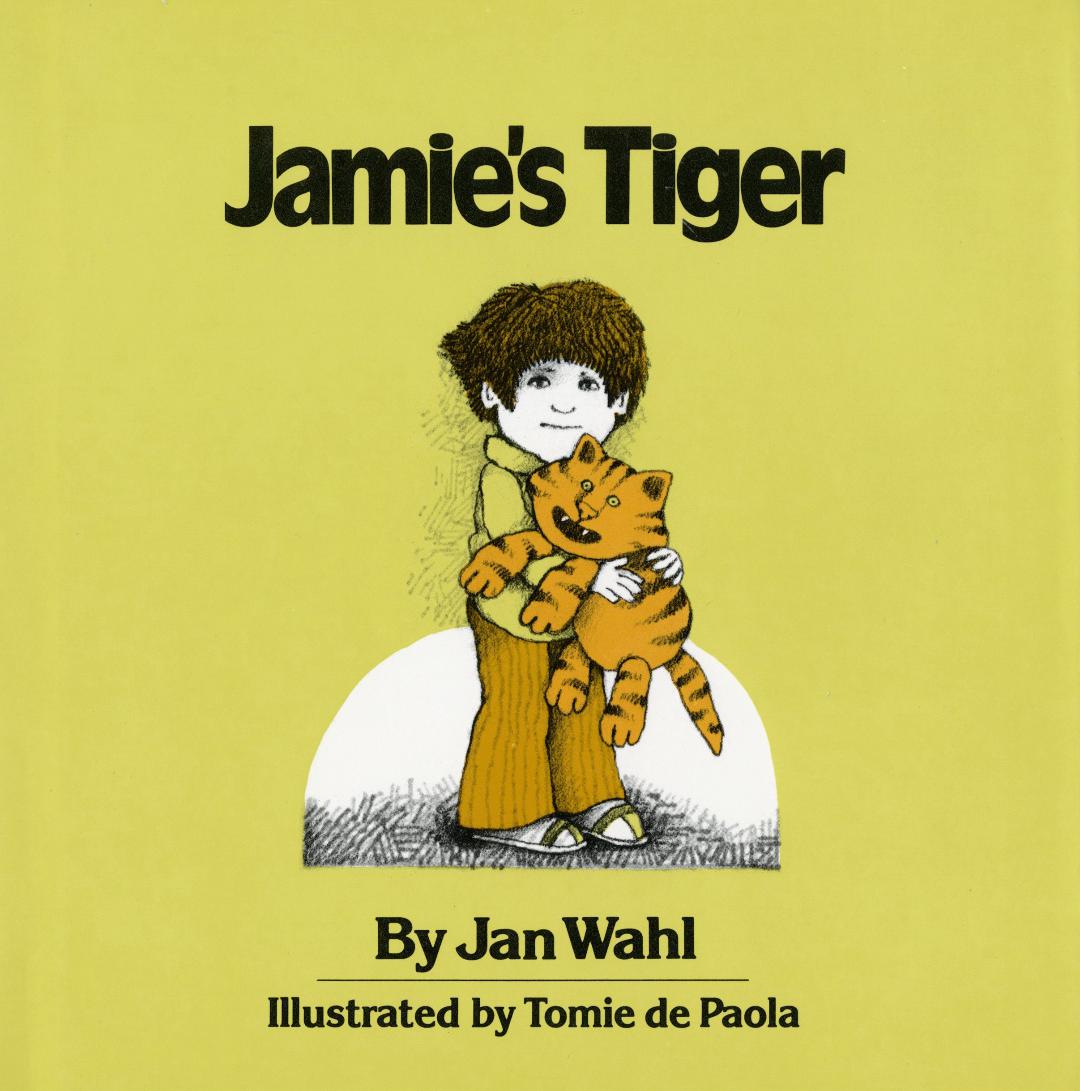 Jamie's Tiger.jpg