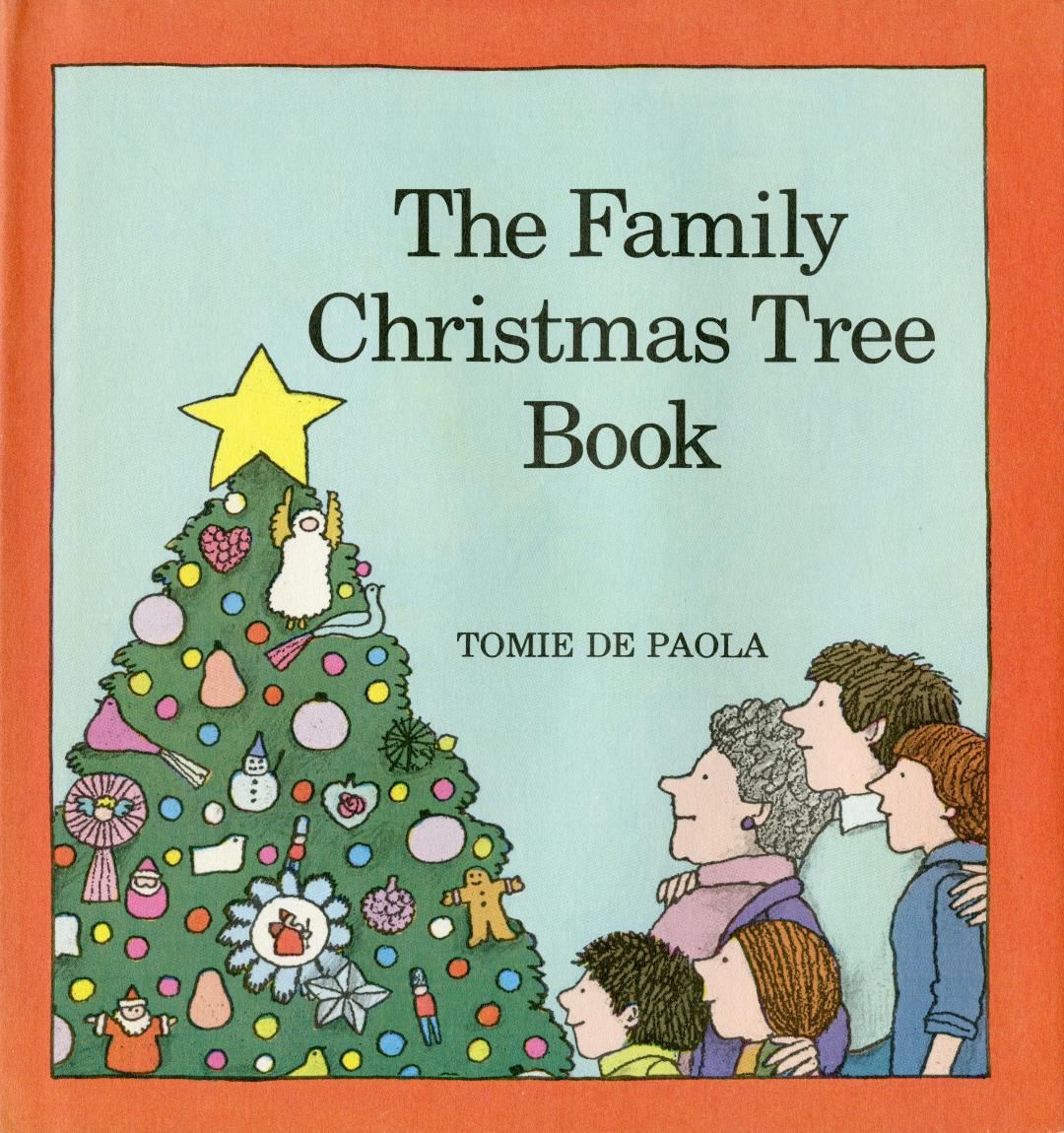 Family Christmas Tree Book, The HC.jpg