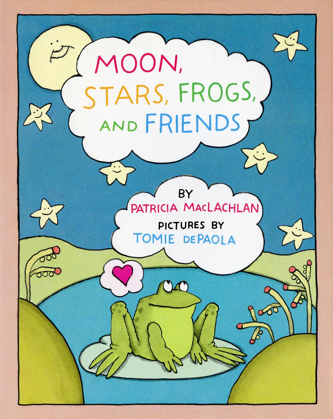 Moon, Stars, Frogs and Friends HC.jpg