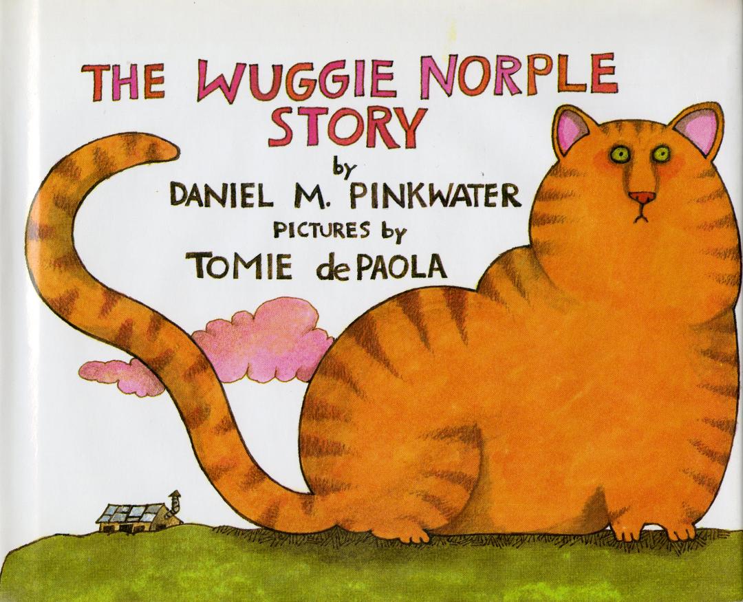 Wuggie Norple Story, The HC.jpg