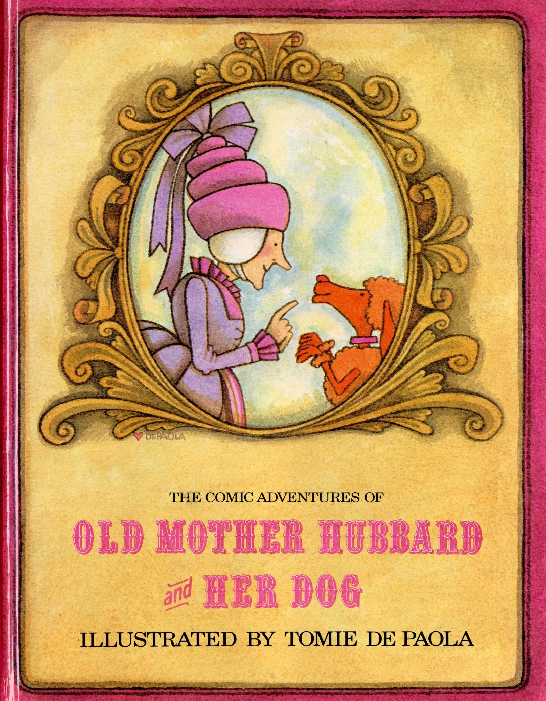 Comic Adventures of Old Mother Hubbard, The.jpg