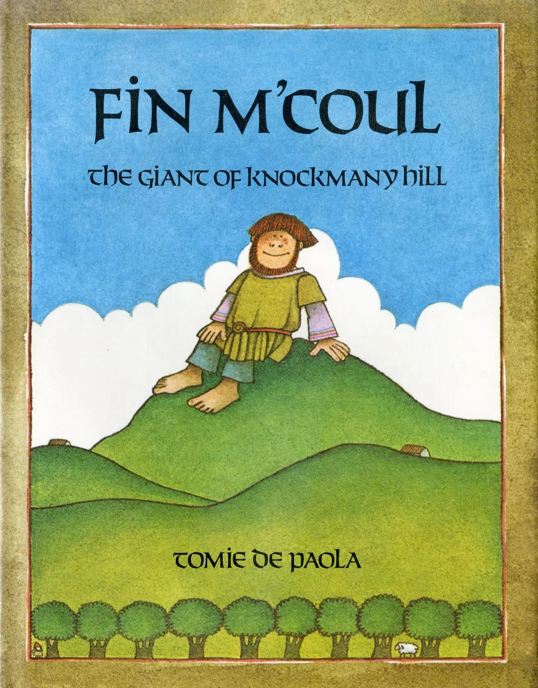 Fin M'Coul HC.jpg