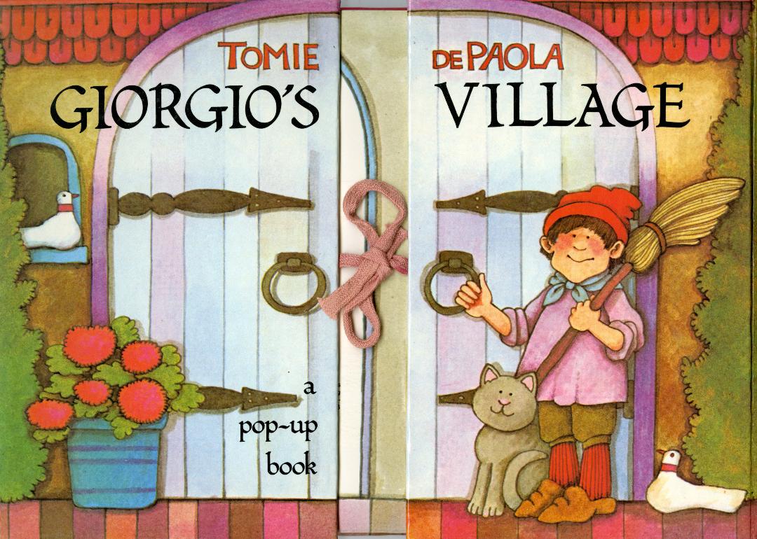 Giorgio's Village Pop-Up.jpg
