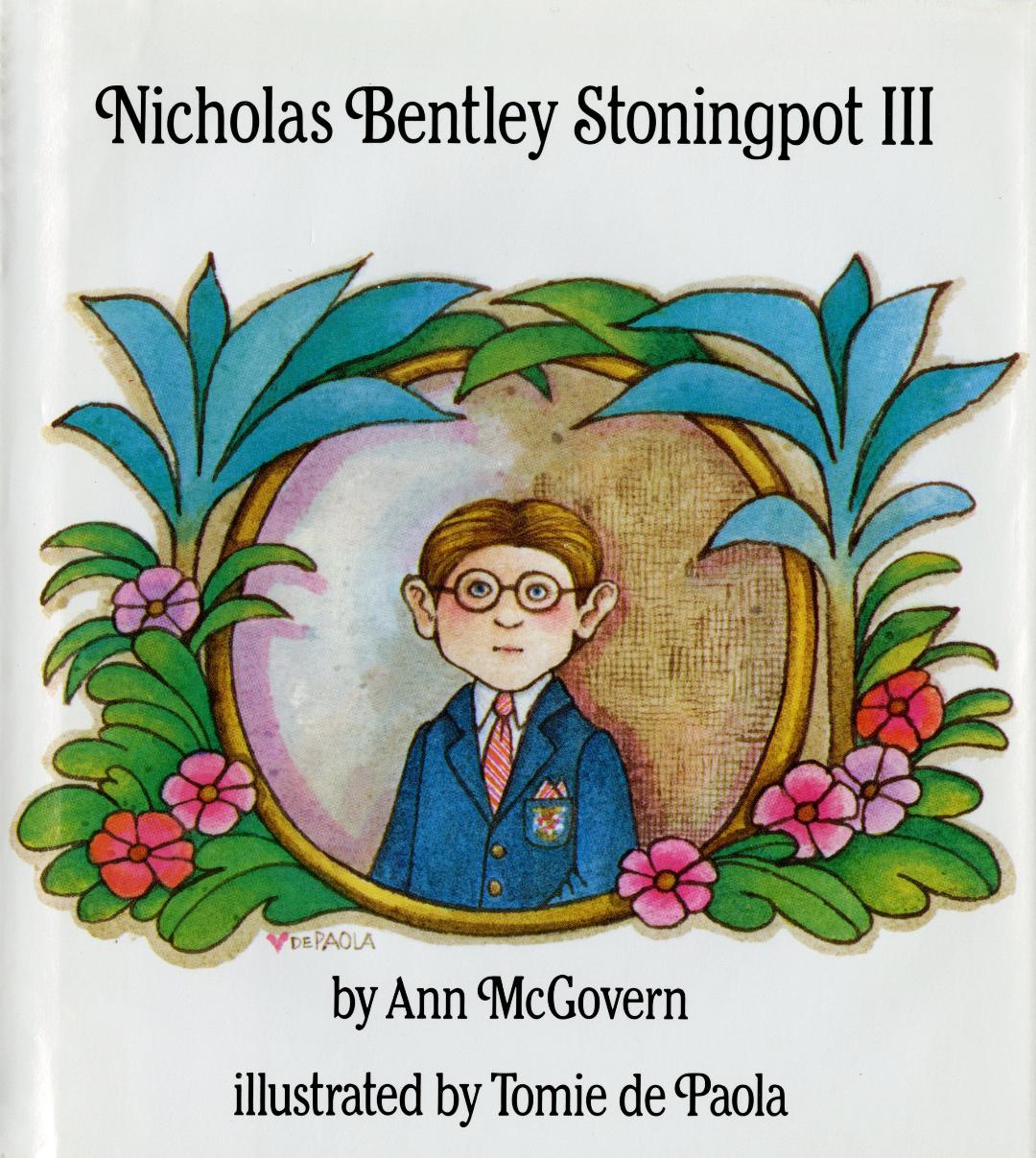 Nicholas Bentley Stoningpot III.jpg