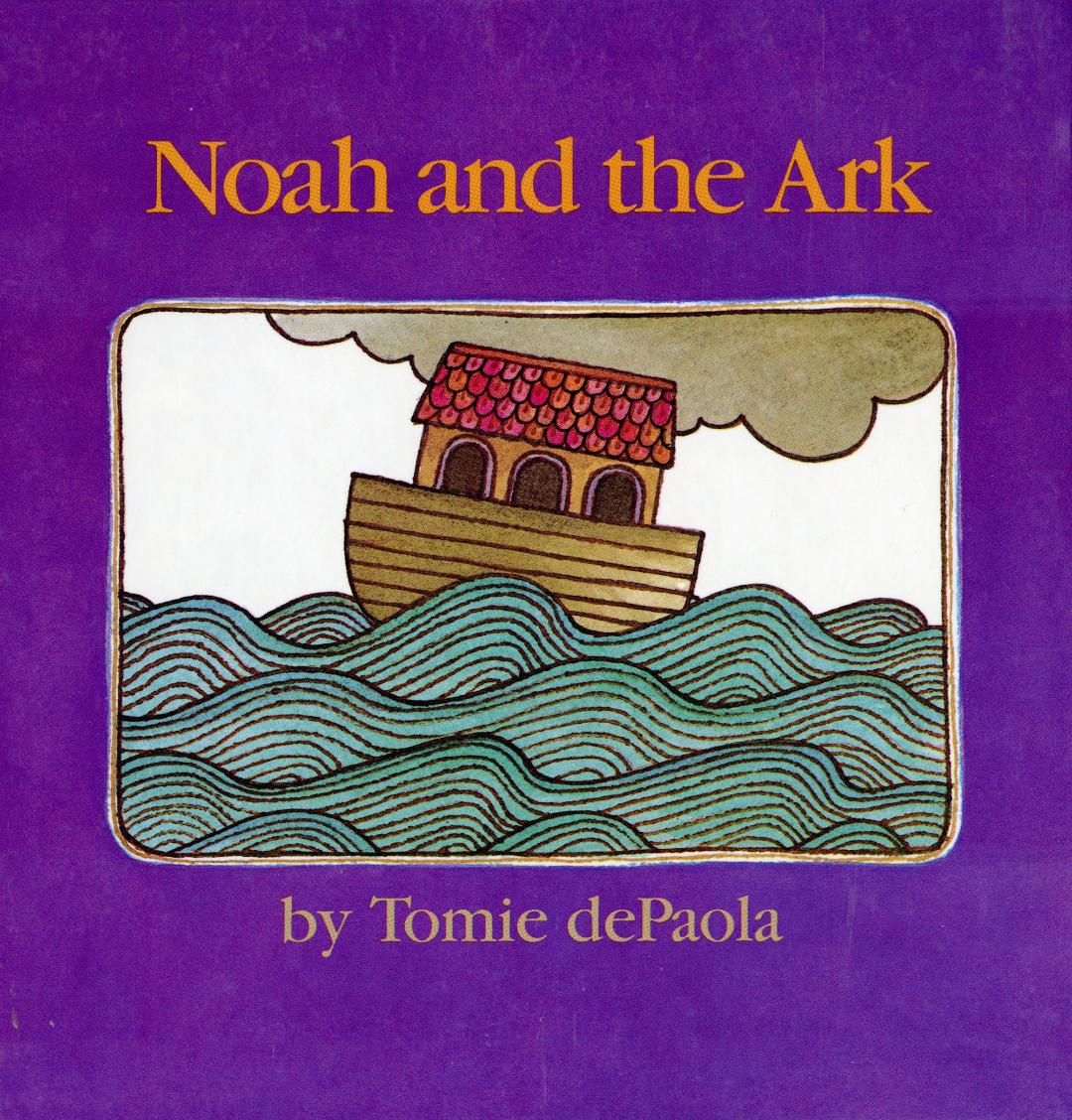 Noah and the Art HC.jpg