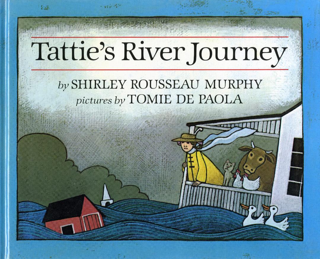 Tattie's River Journey HC.jpg