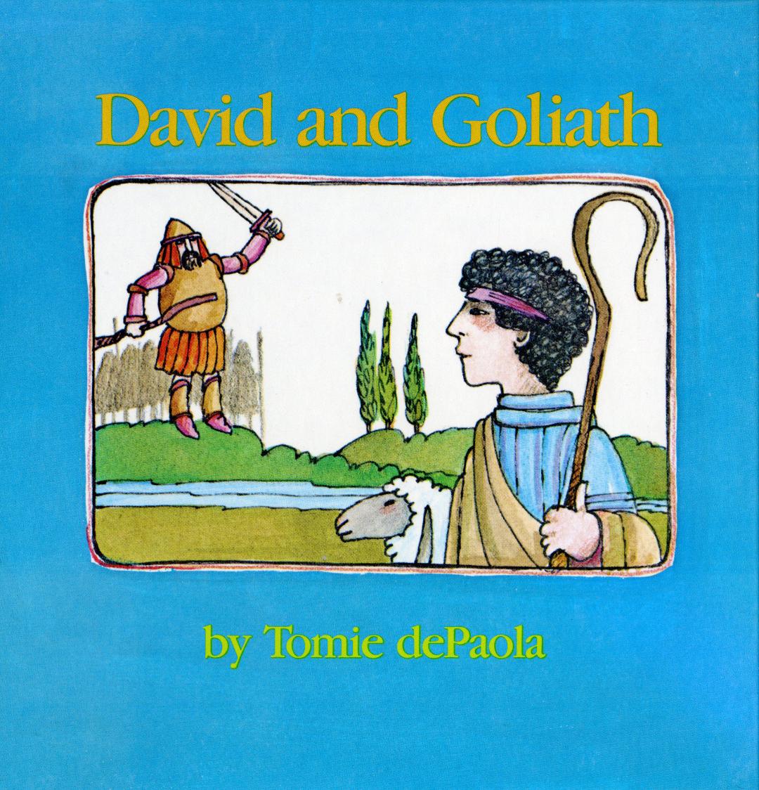 David and Goliath HC.jpg