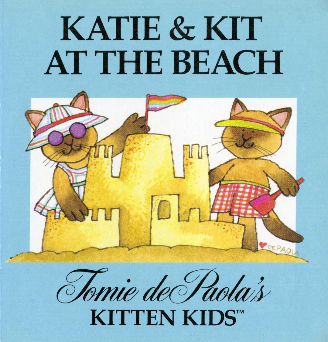 Katie & Kit at the Beach.jpg