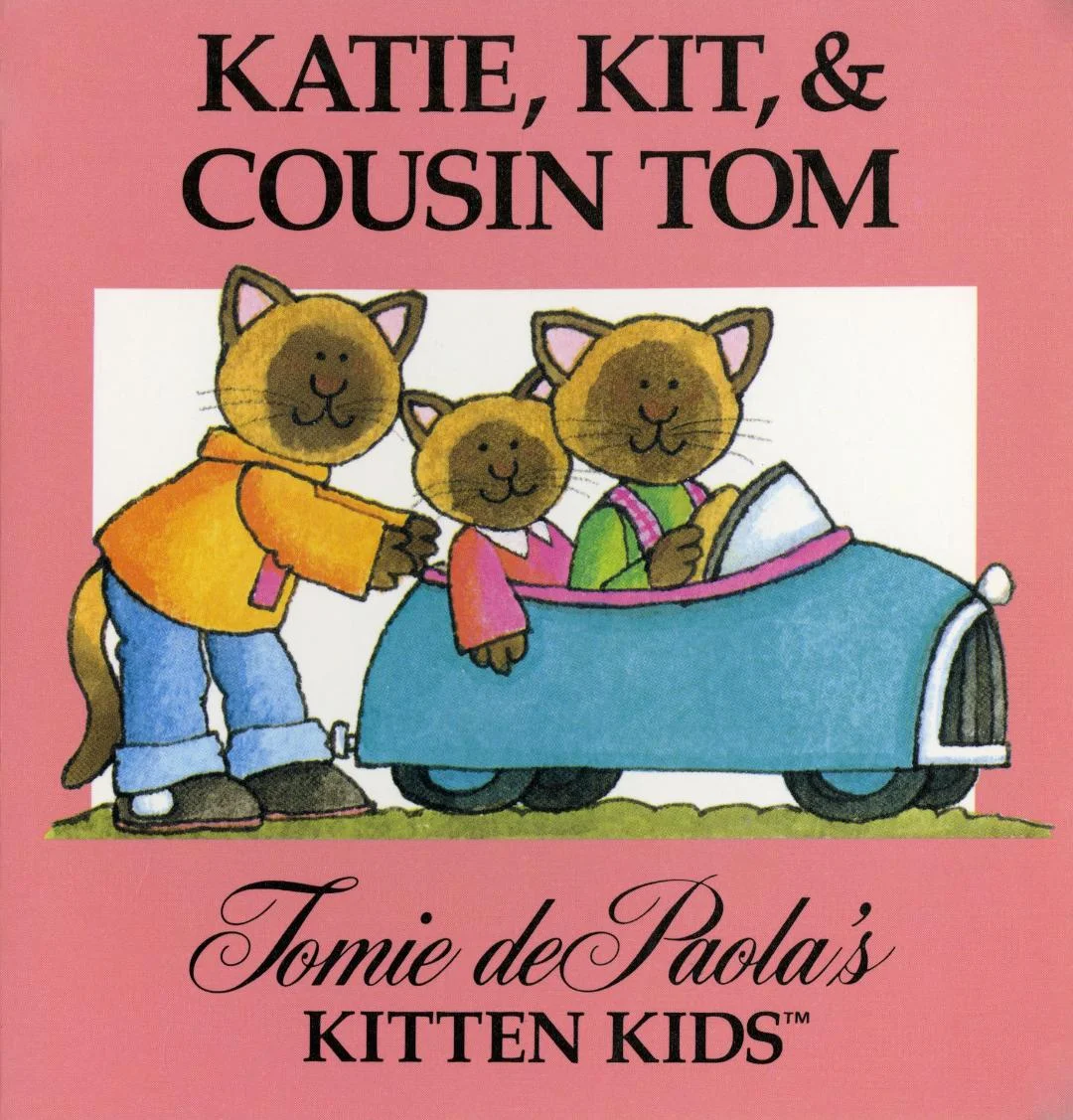 Katie, Kit and Cousin Tom.jpg