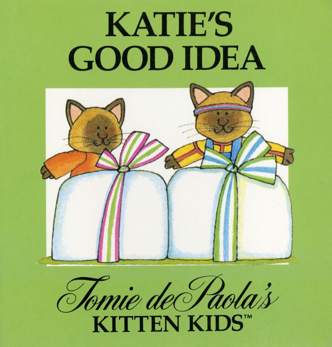 Katie's Good Idea.jpg