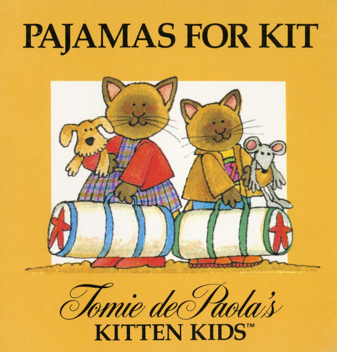Pajamas for Kit.jpg