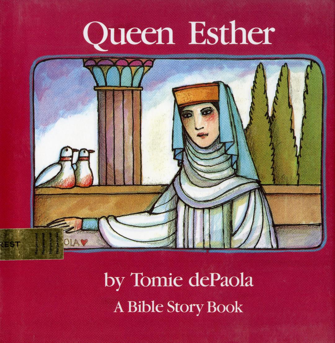 Queen Esther HC.jpg