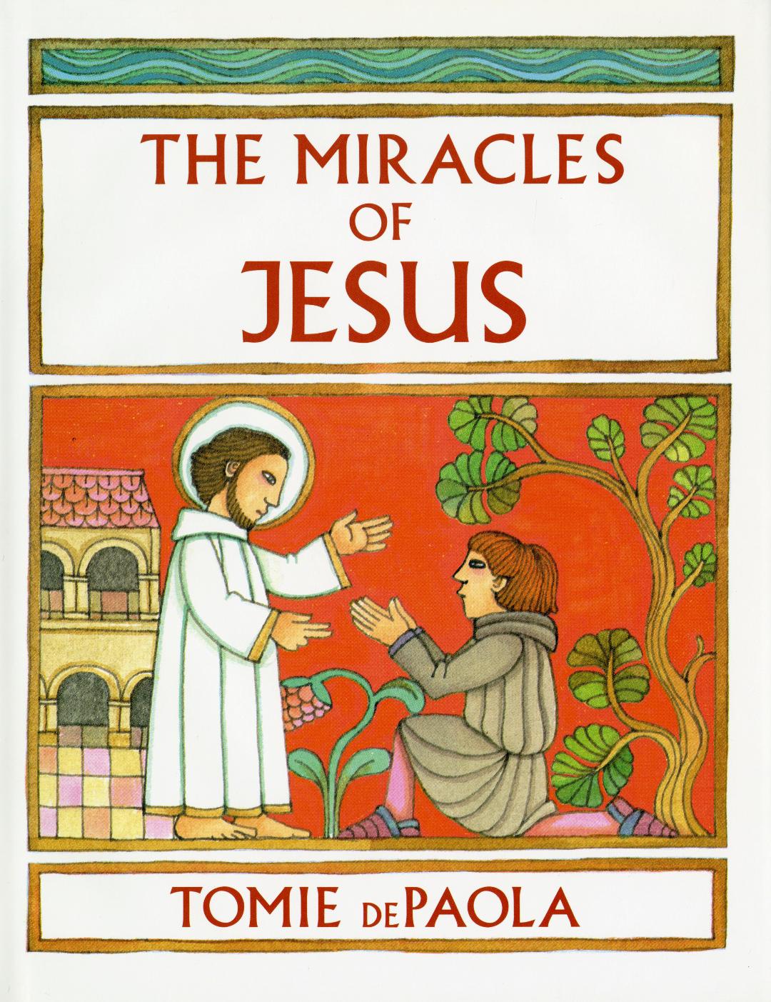 Miracles of Jesus, The HC.jpg