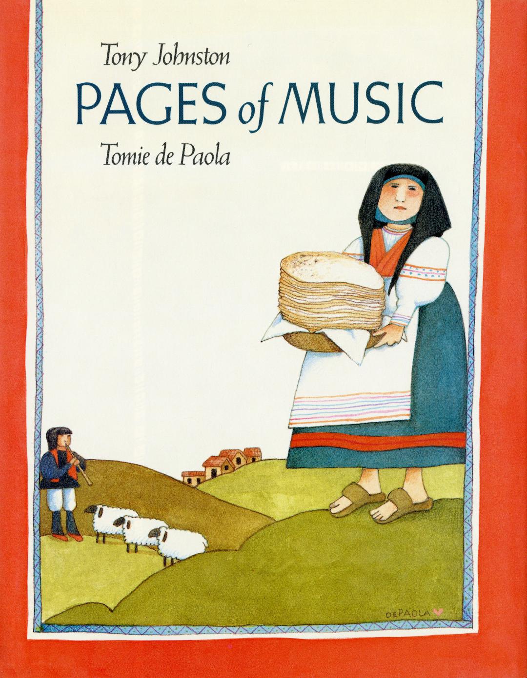 Pages of Music HC.jpg