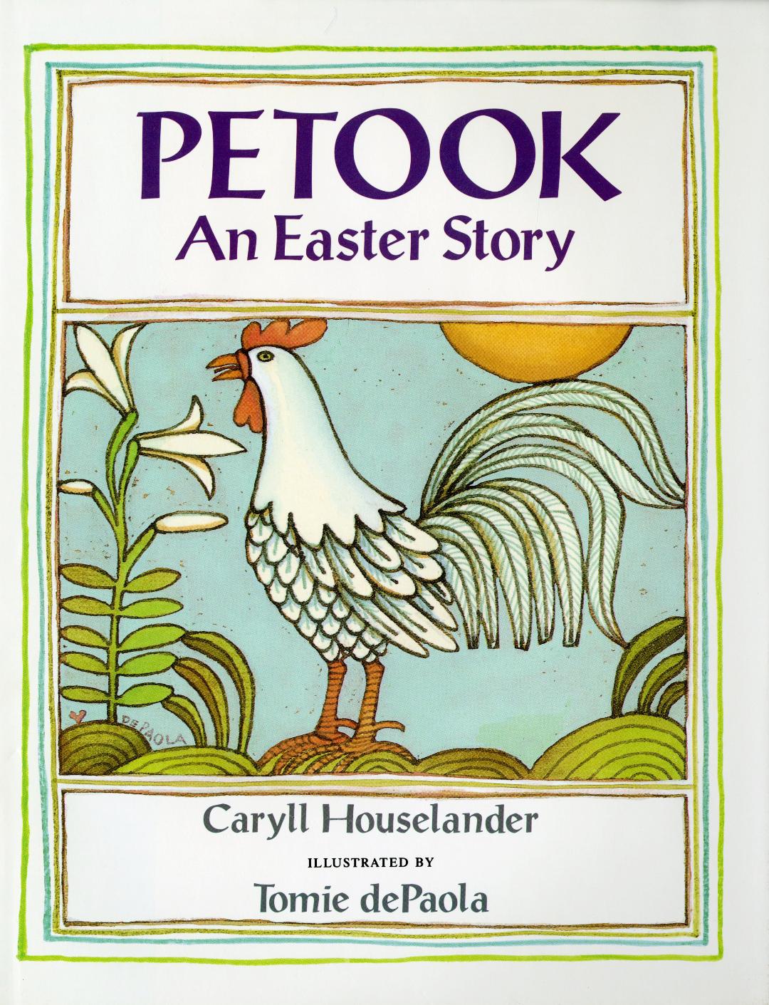 Petook An Easter Story HC.jpg