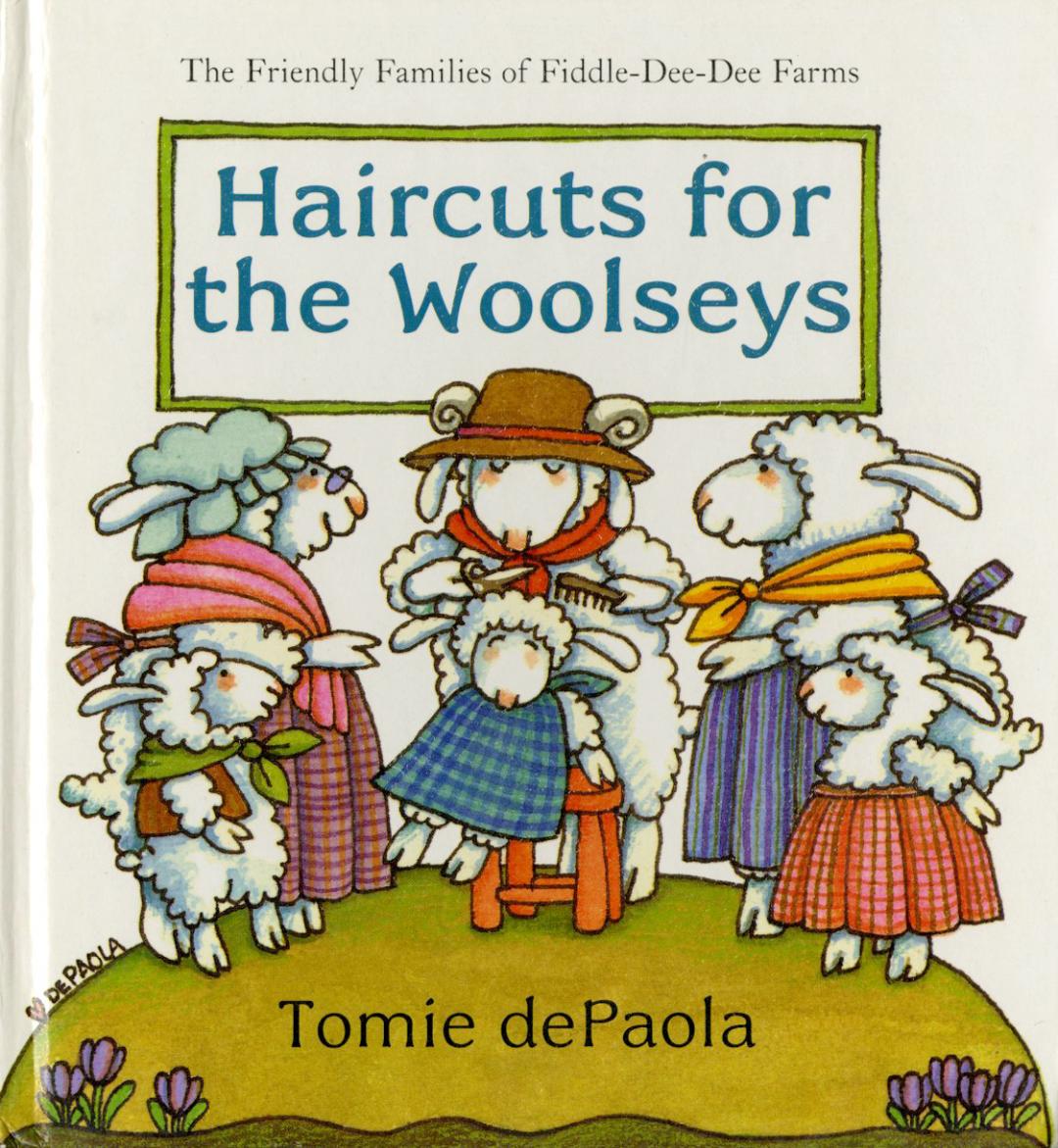 Haircuts for the Woolseys HC.jpg