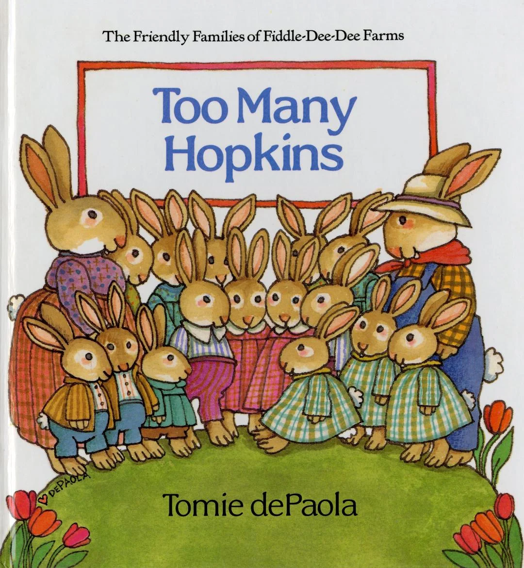 Too Many Hopkins HC.jpg