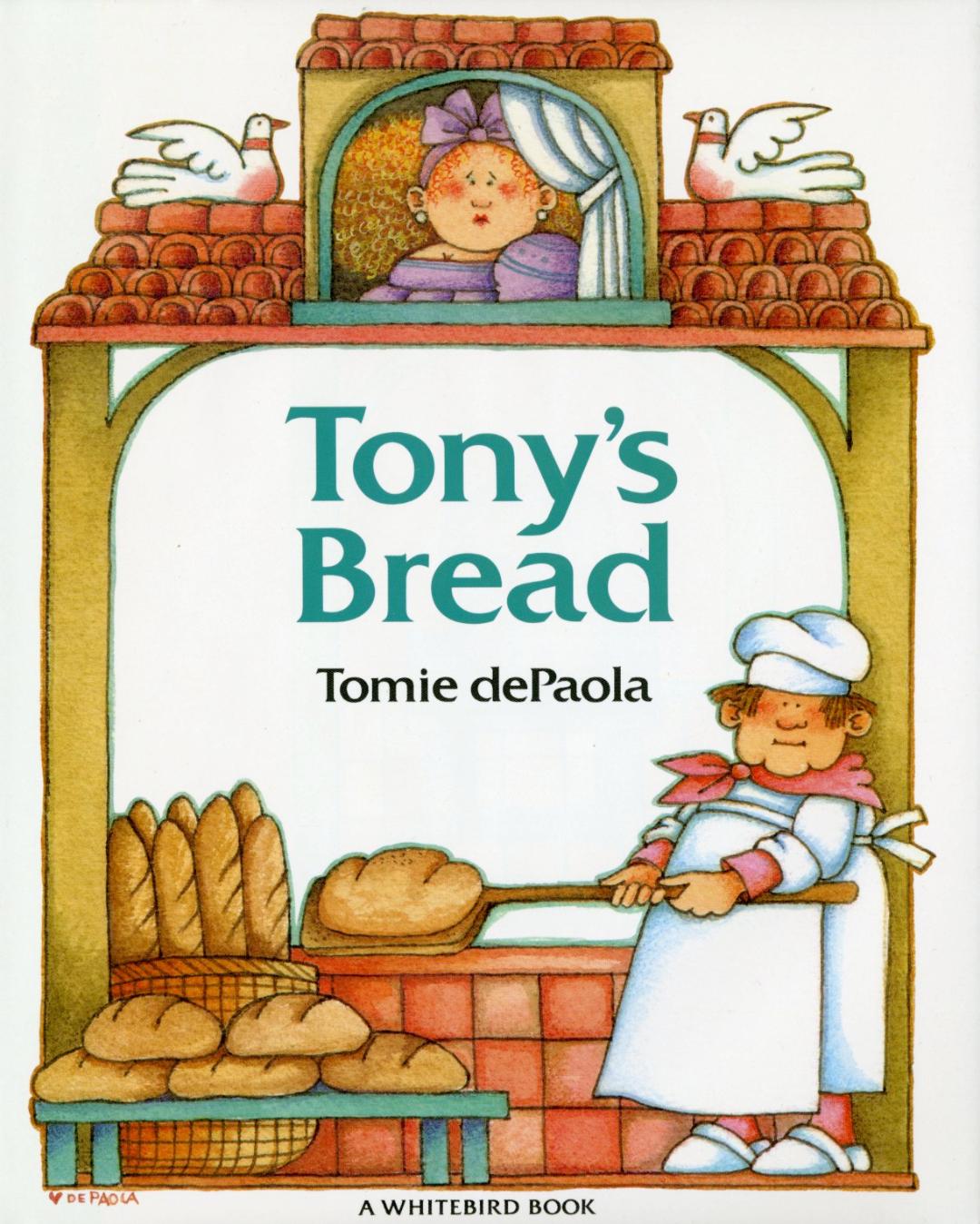 Tony's Bread HC.jpg