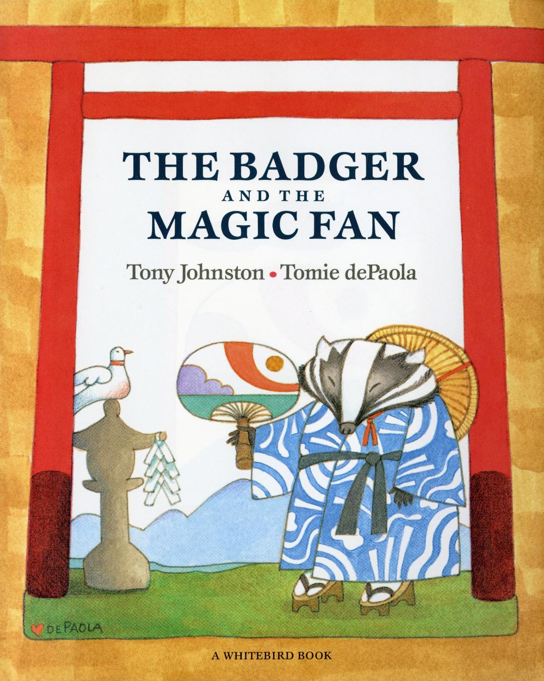 Badger and the Magic Fan, The.jpg