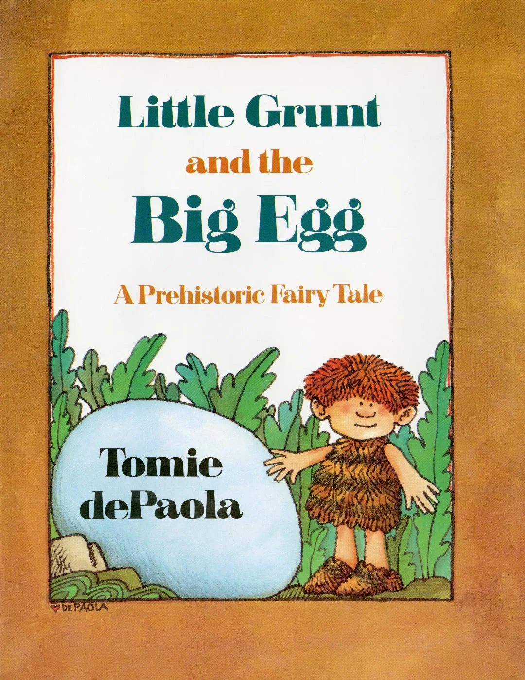 Little Grunt and the Big Egg HC.jpg
