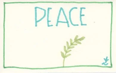 Peace 20160101.jpg