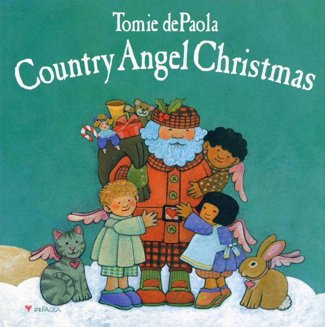 Country Angel Christmas HC.jpg