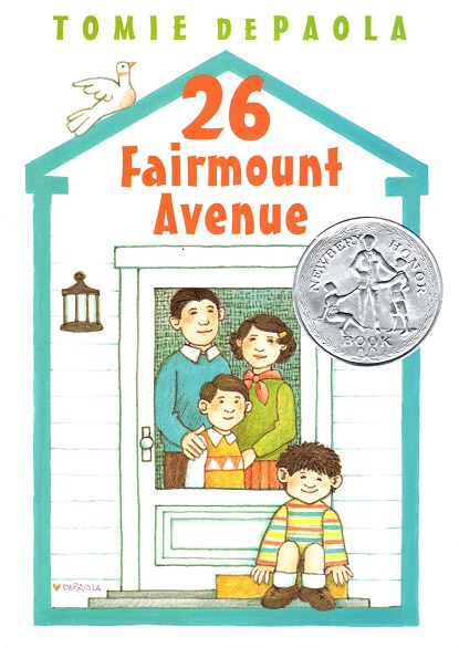 26 Fairmount Avenue.jpg