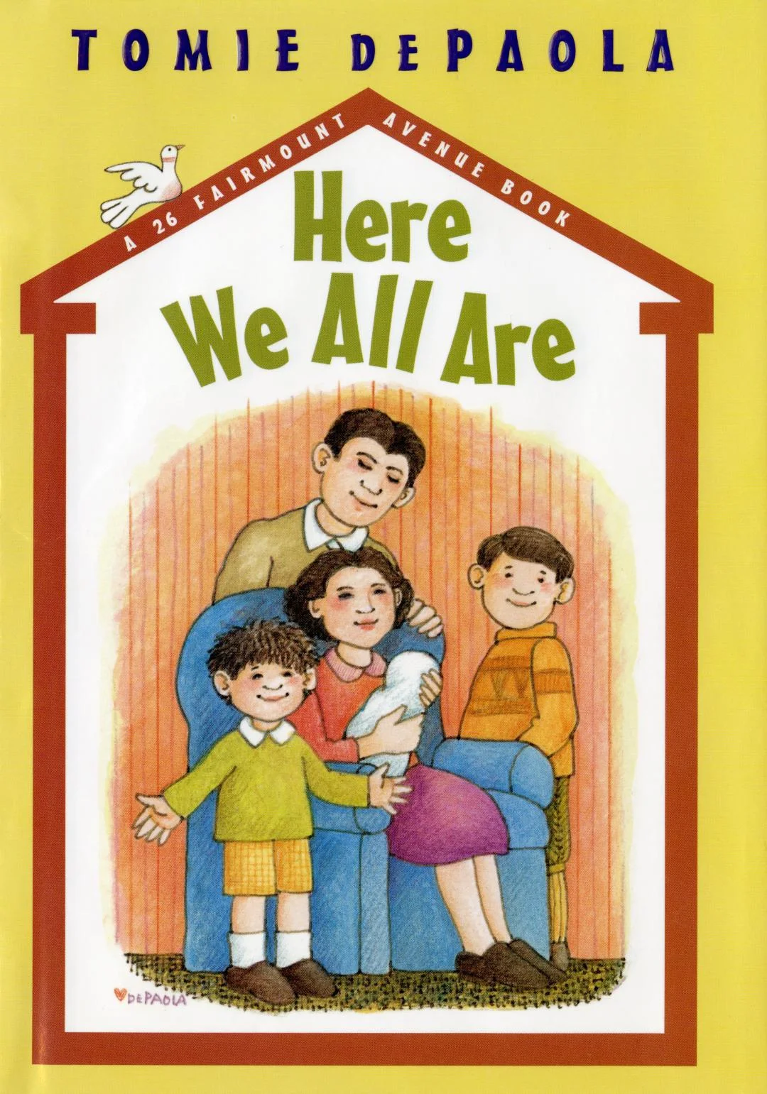 Here We All Are HC.jpg