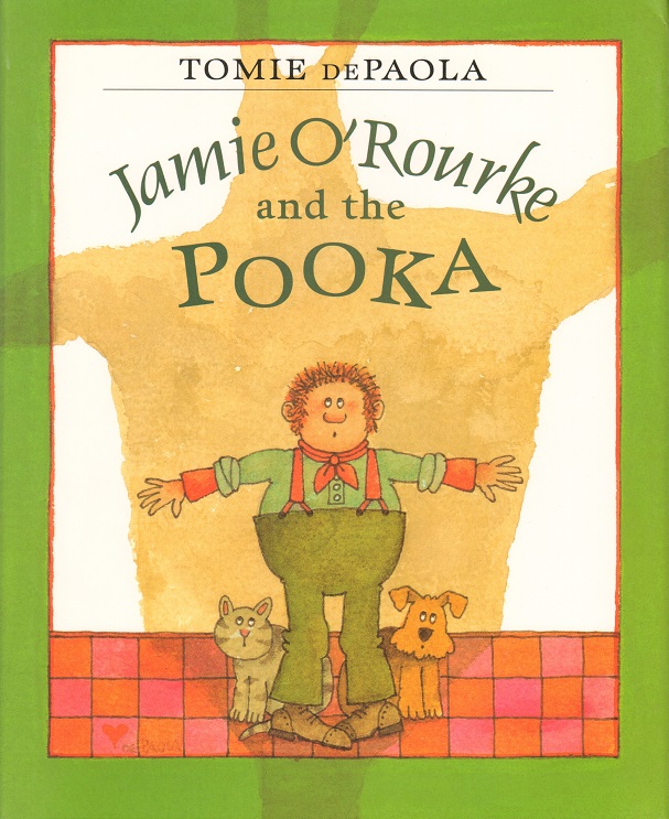 Jamie O'Rourke and the Pooka.jpg