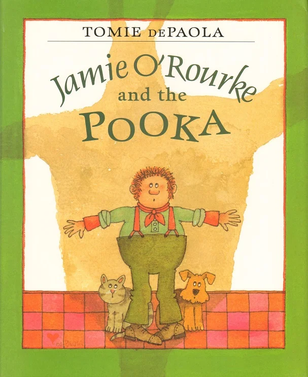 Jamie O'Rourke and the Pooka.jpg