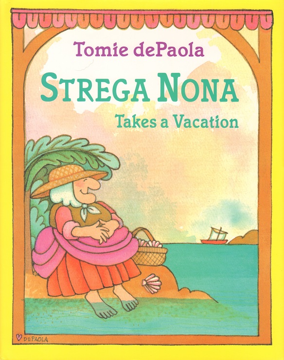 Strega Nona Takes a Vacation.jpg