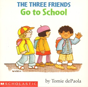 Three Friends Go to School, The.jpg