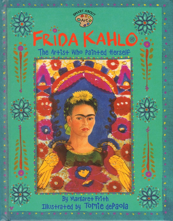 Frida Kahlo.jpg