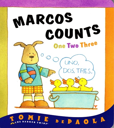 Marcos Counts.jpg