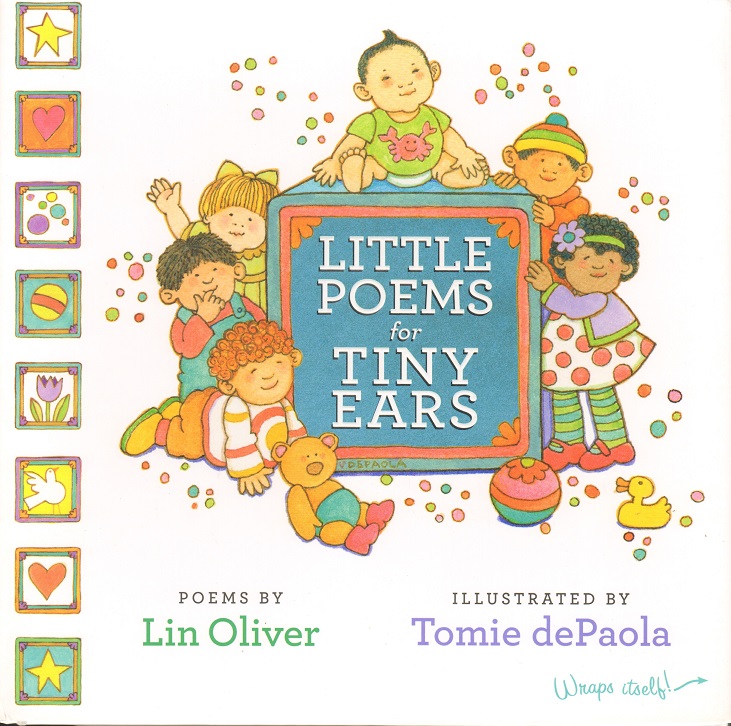 Little Poems for Tiny Ears.jpg