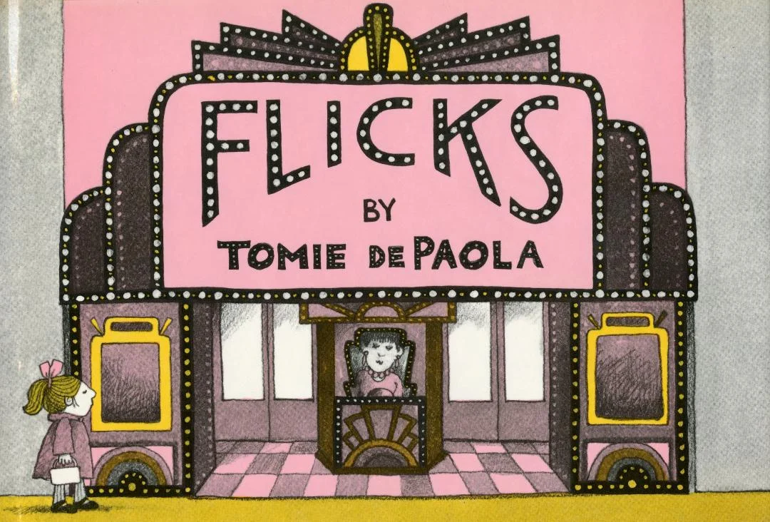 Flicks.jpg