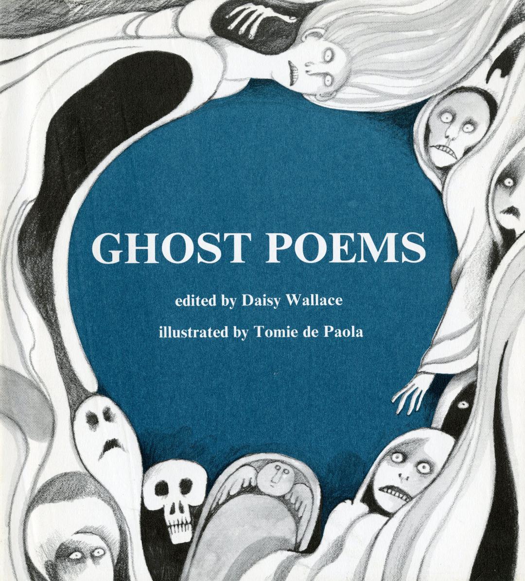 Ghost Poems HC.jpg